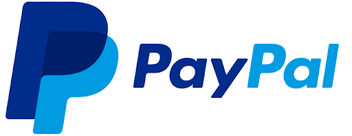 pay with paypal - Steve Harrington Store